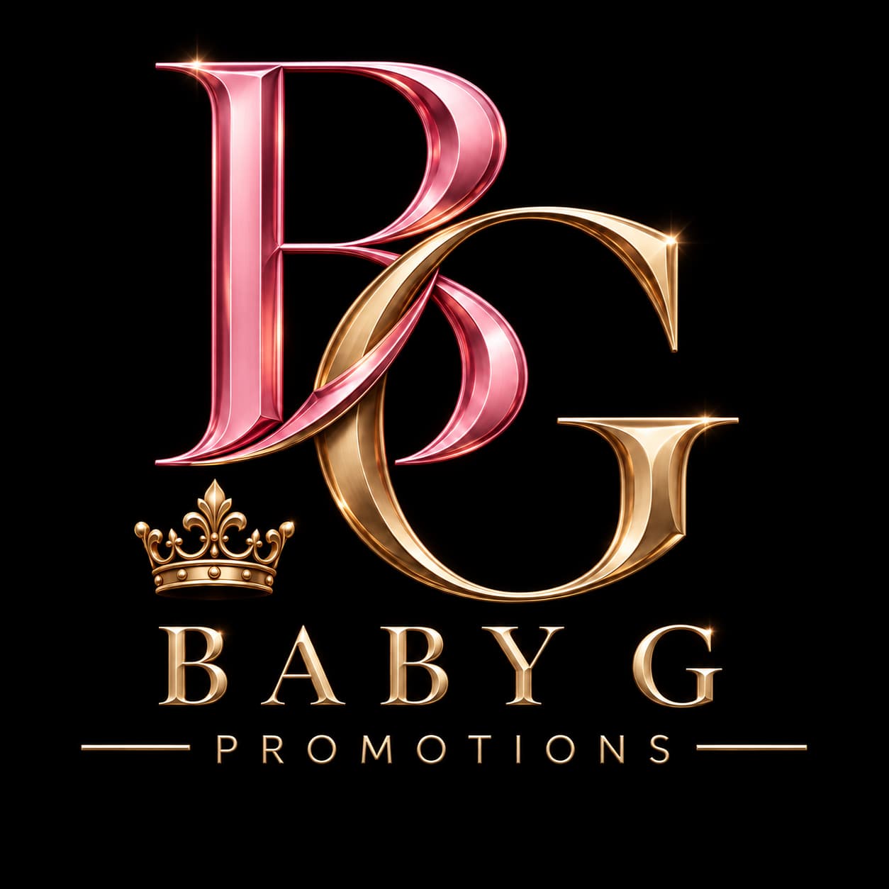 Baby G Promotions